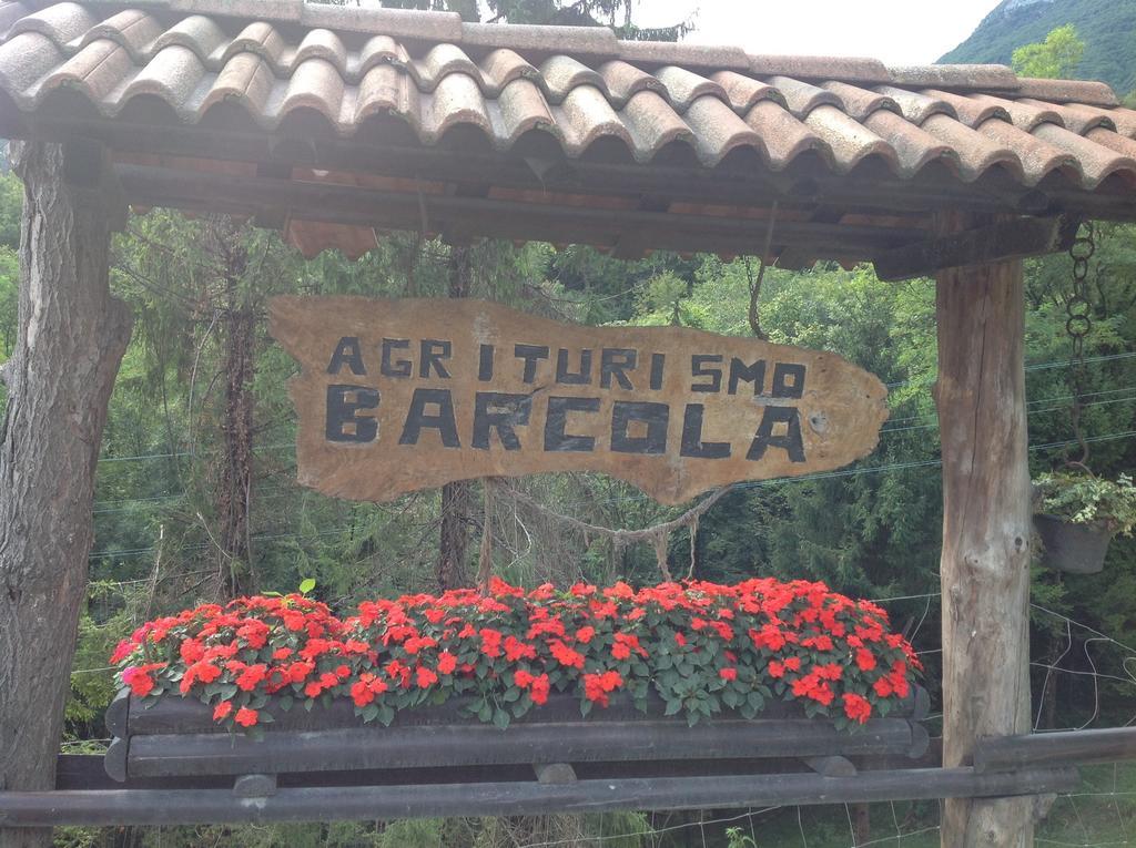 Barcola * Grandola ed Uniti