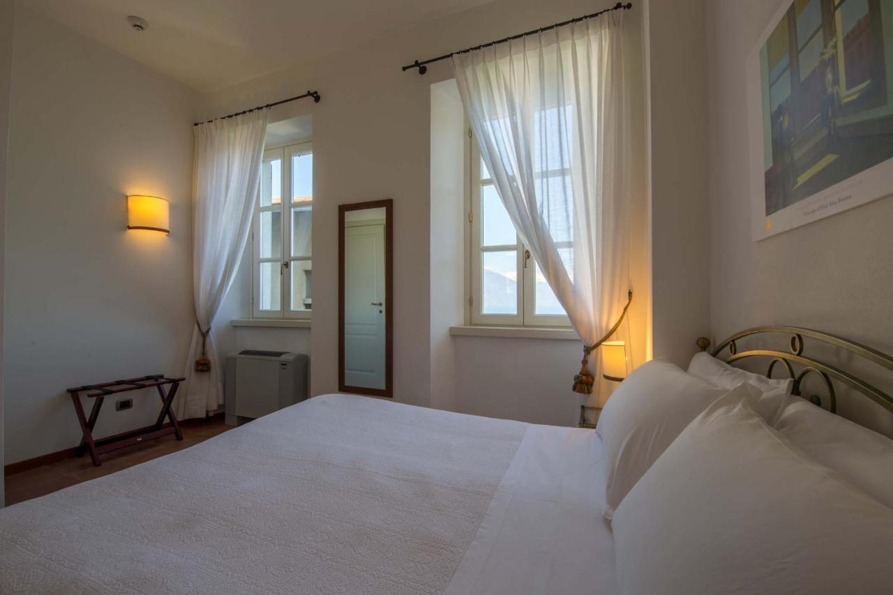 Aparthotel Il Poggio Di 2*