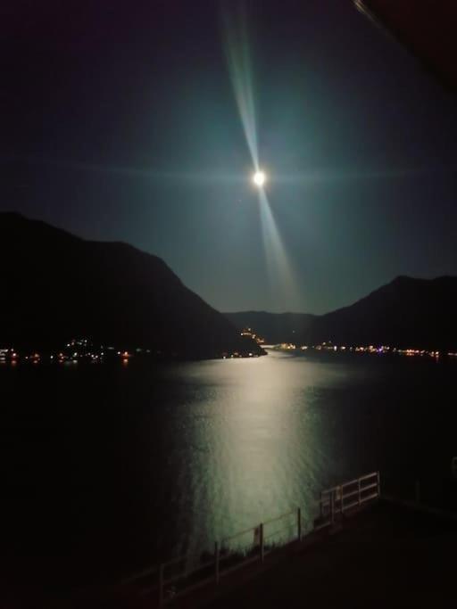 Vista Panoramica