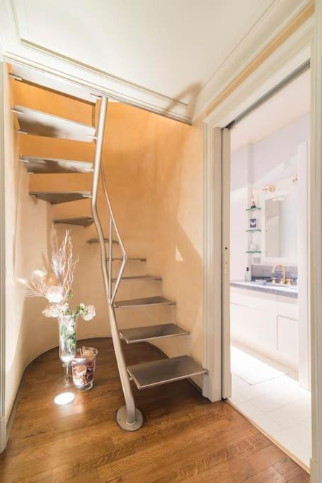 Apartment Santa Giuliana
