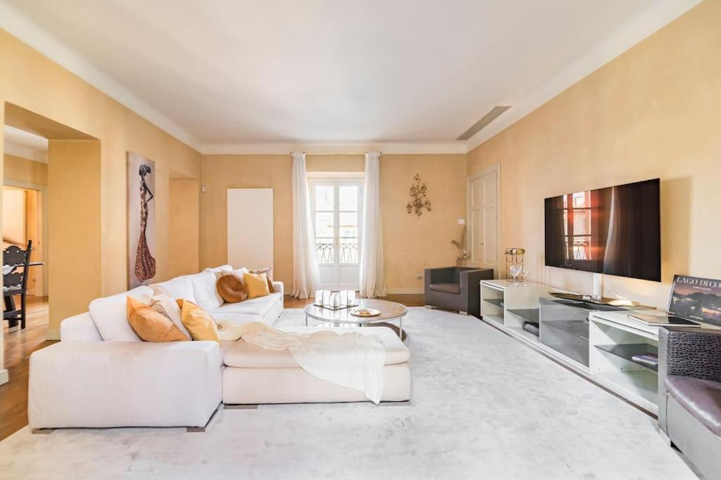 Apartment Santa Giuliana