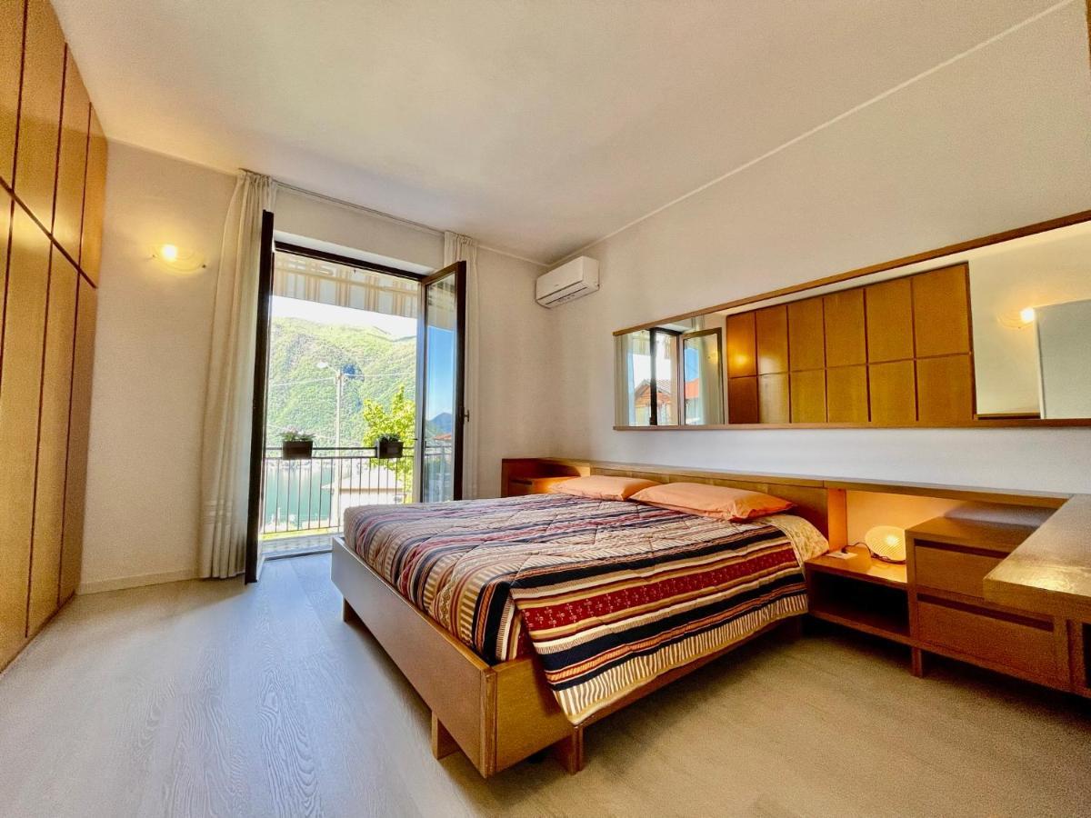 Eden Sul Di Holiday home *