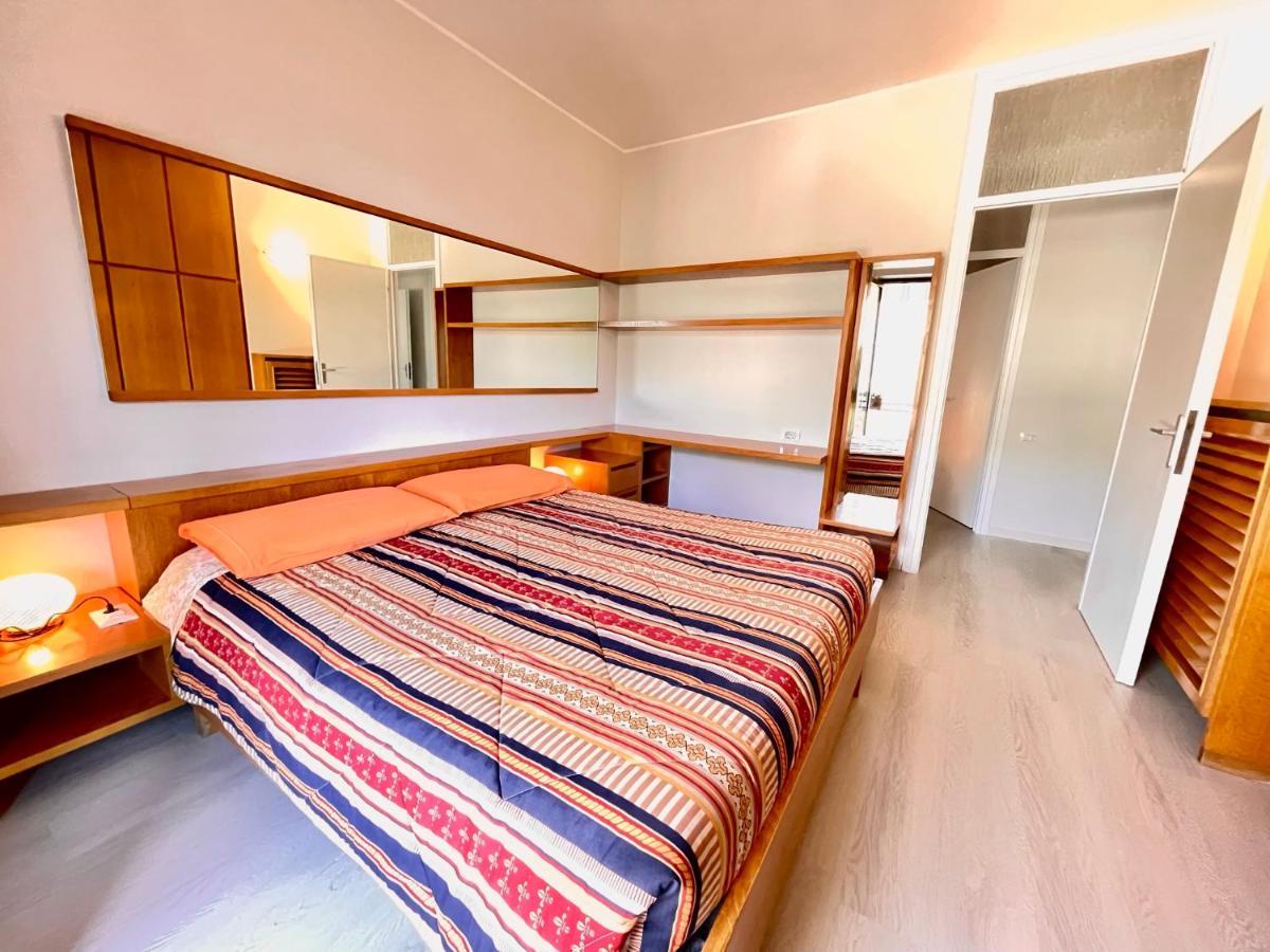 Holiday home Eden Sul Di *