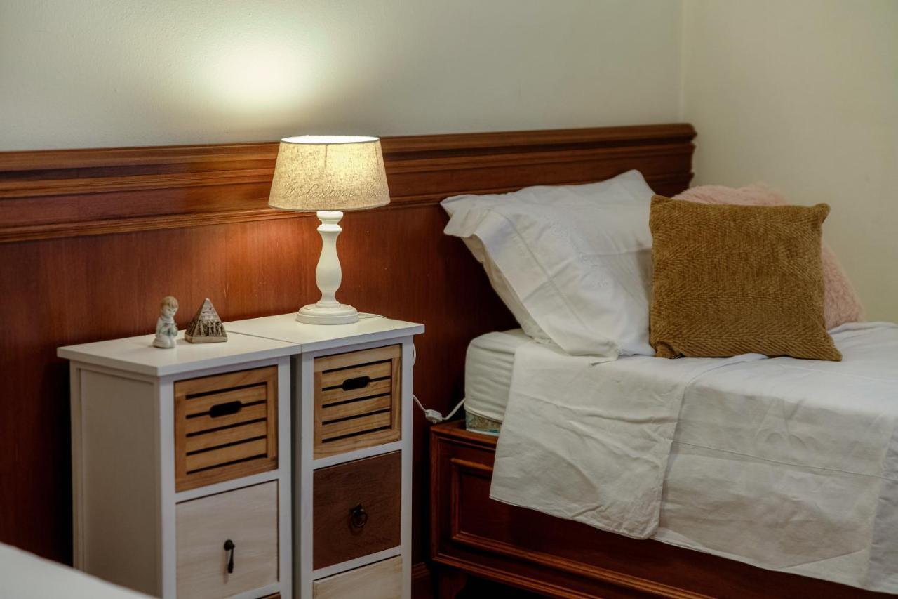 Charming & Luxury Como