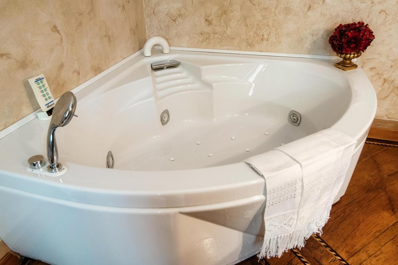 Charming & Luxury Como