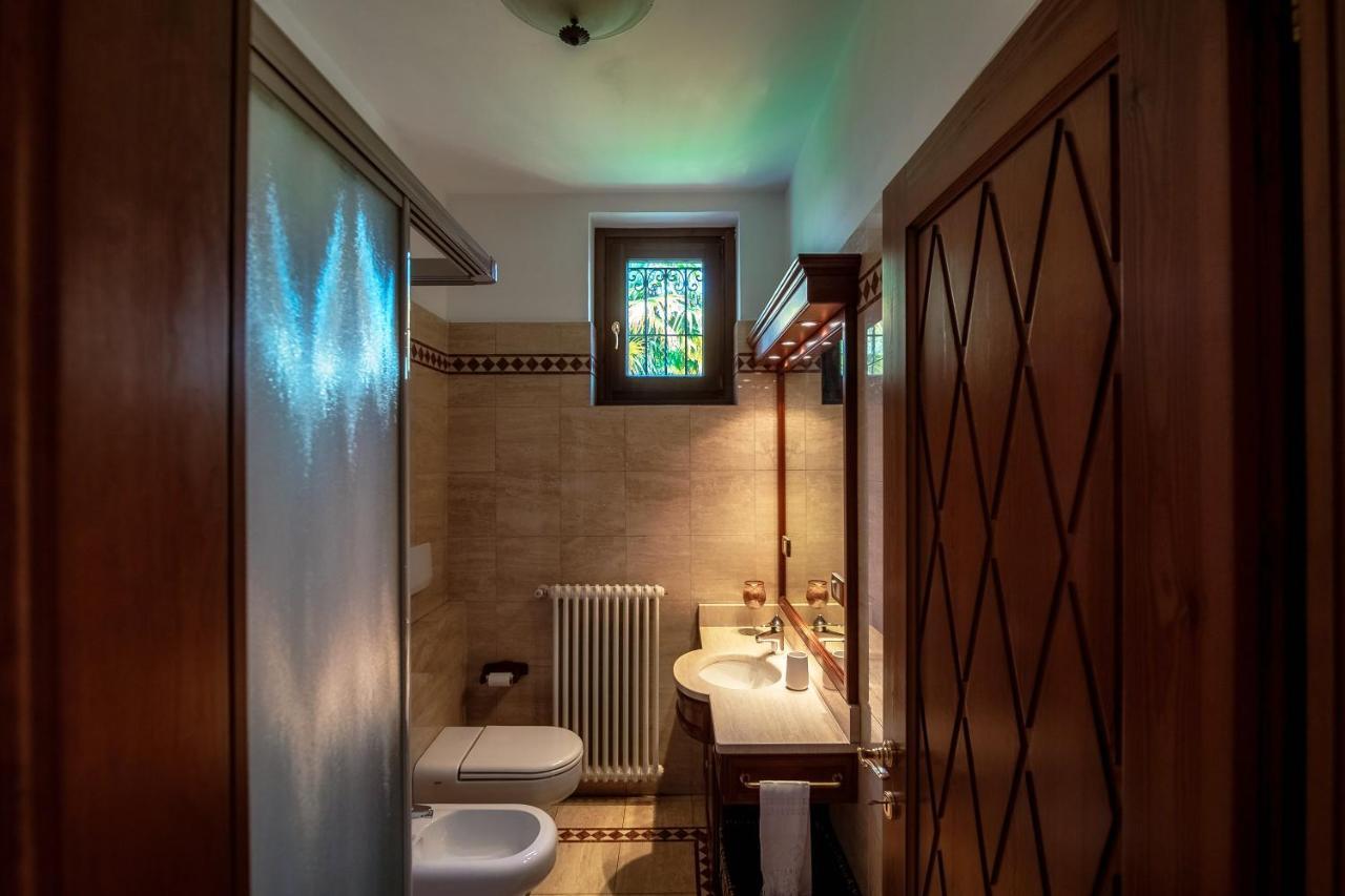 Villa Charming & Luxury *
