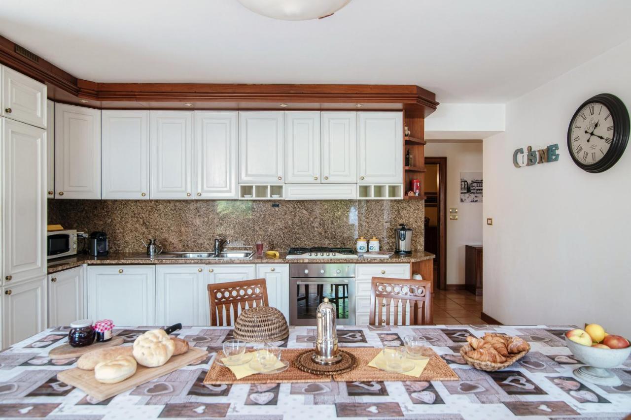 Villa Charming & Luxury