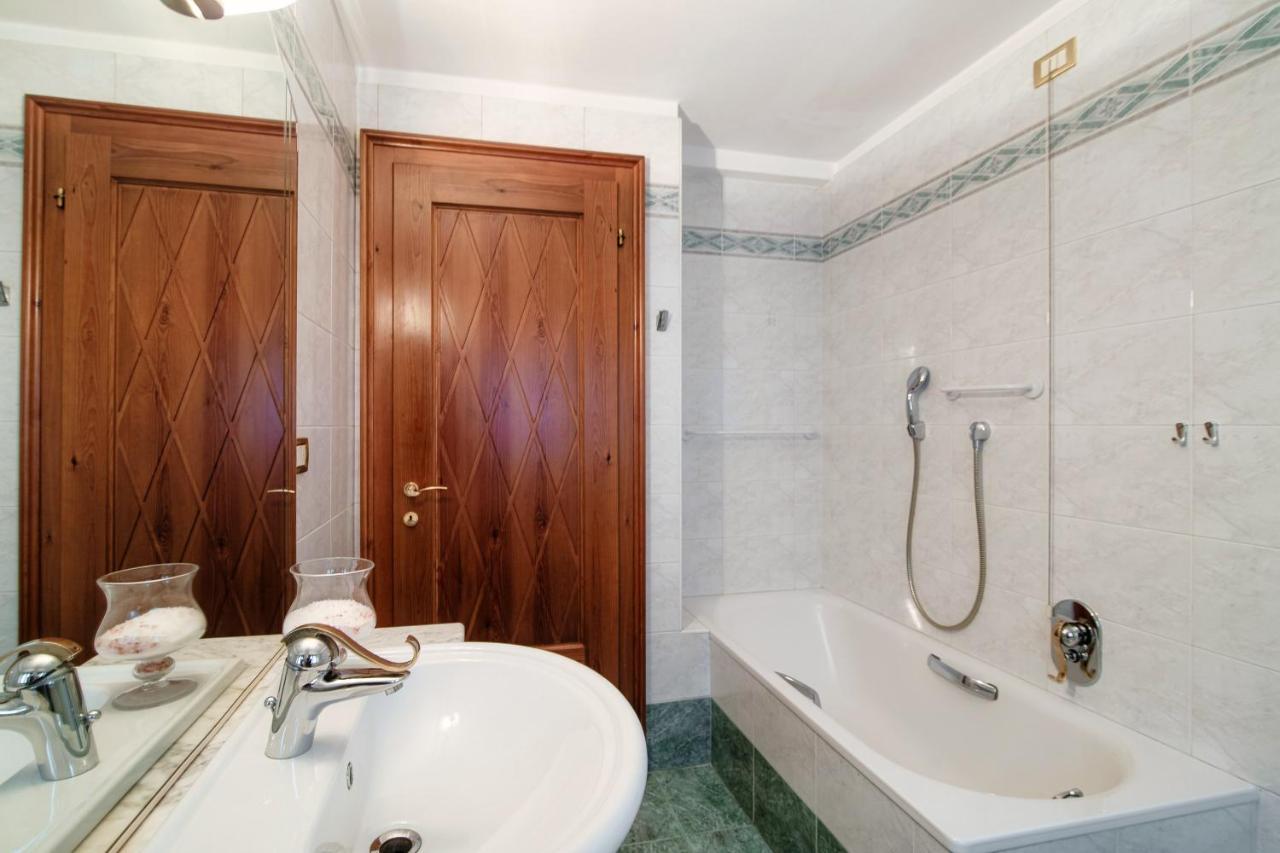 Charming & Luxury * Como