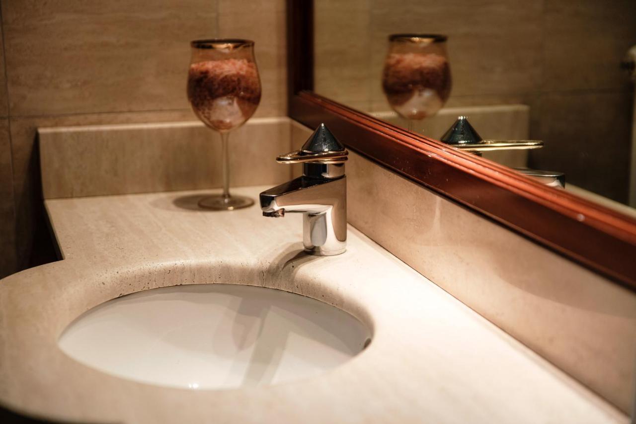 Villa Charming & Luxury Como