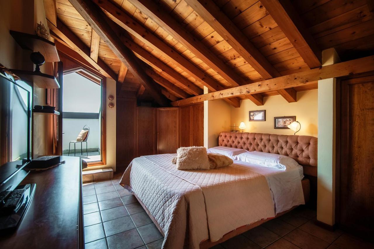 Charming & Luxury Villa *
