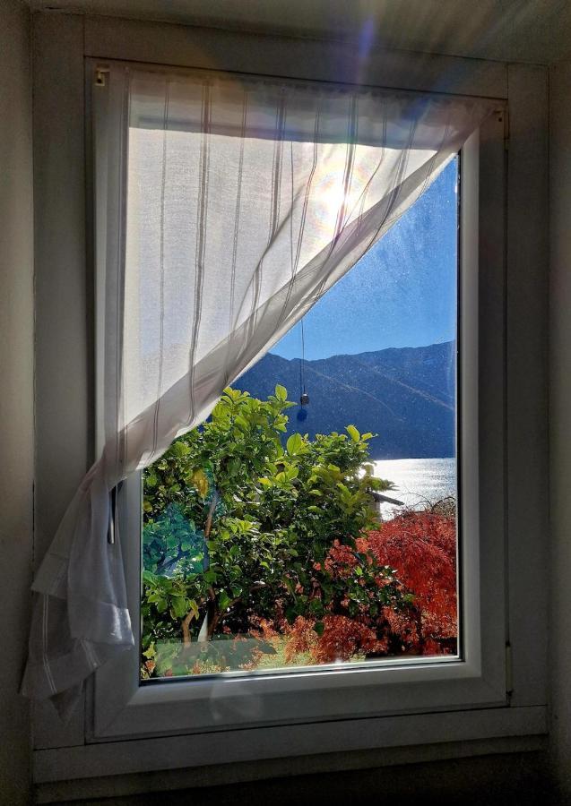 Holiday home Casa Melina 2 Tremezzo