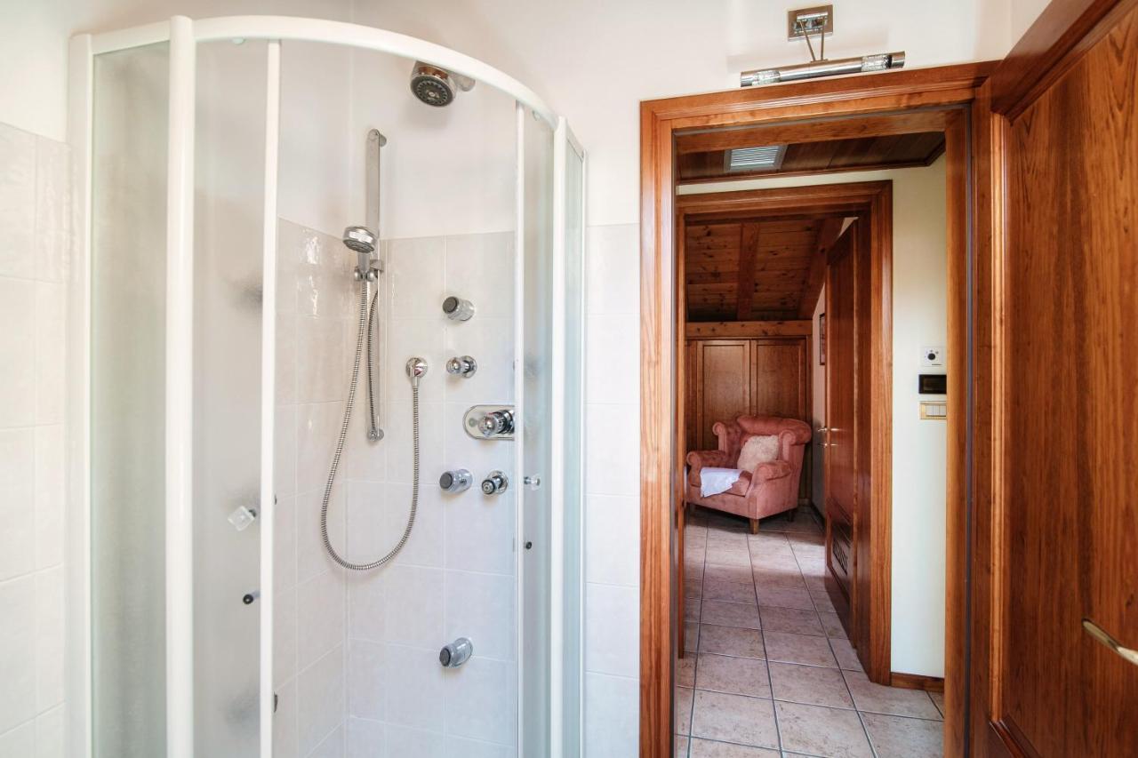 Charming & Luxury * Como