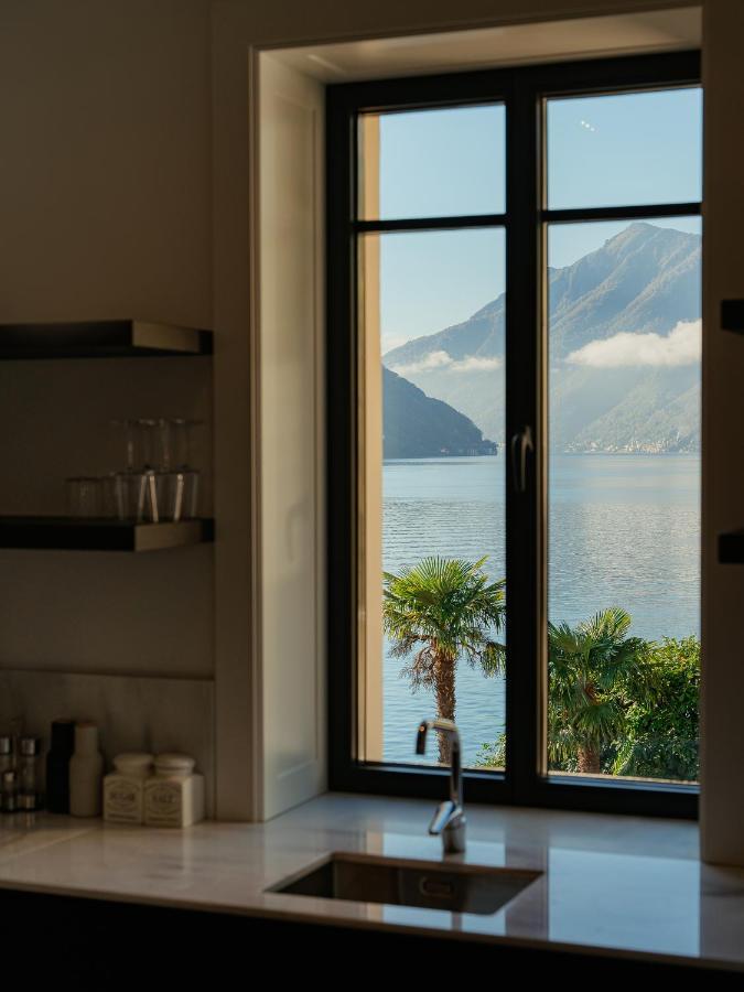 Hotel Musa Di