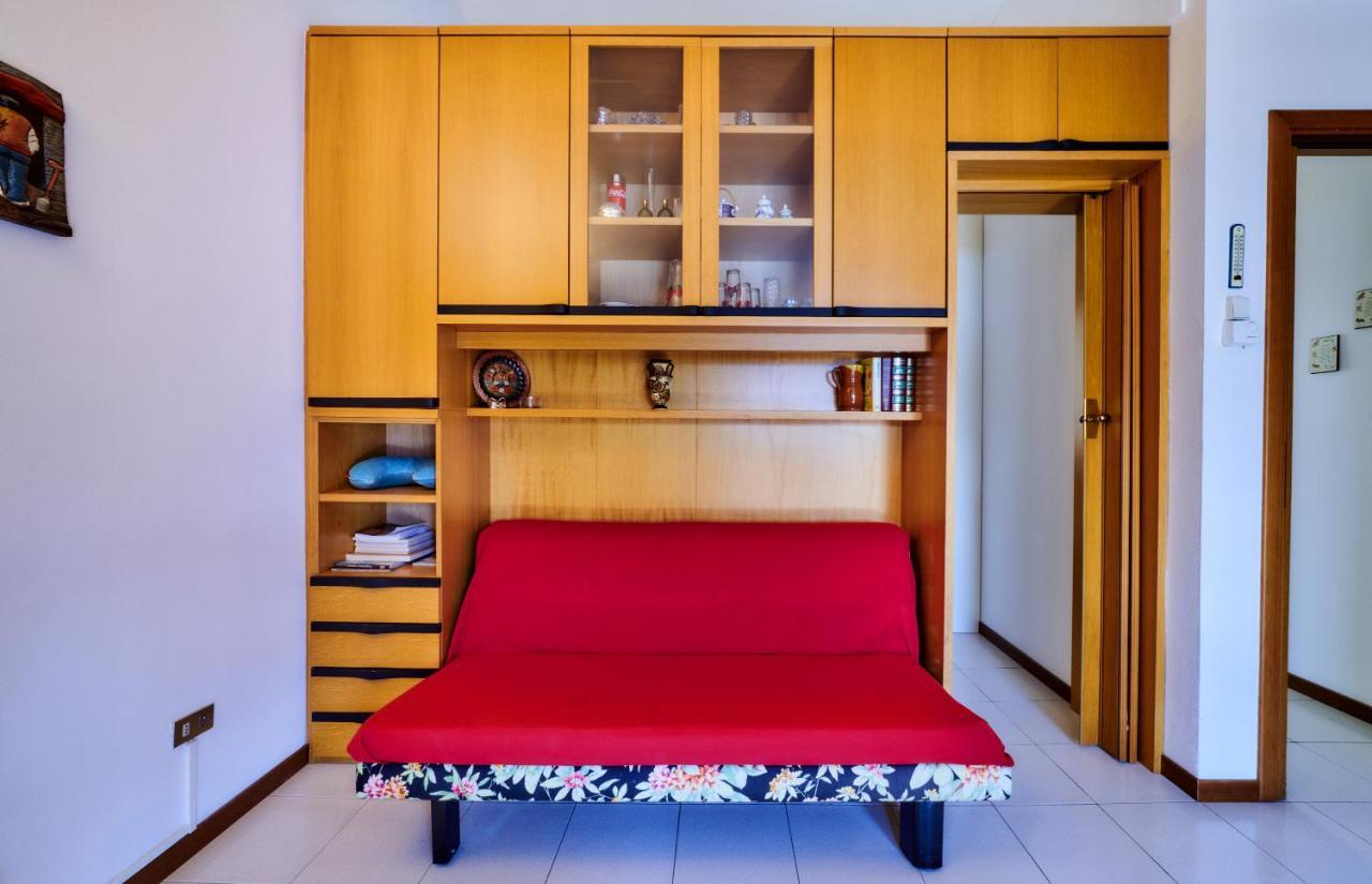 Cosy In * Varenna