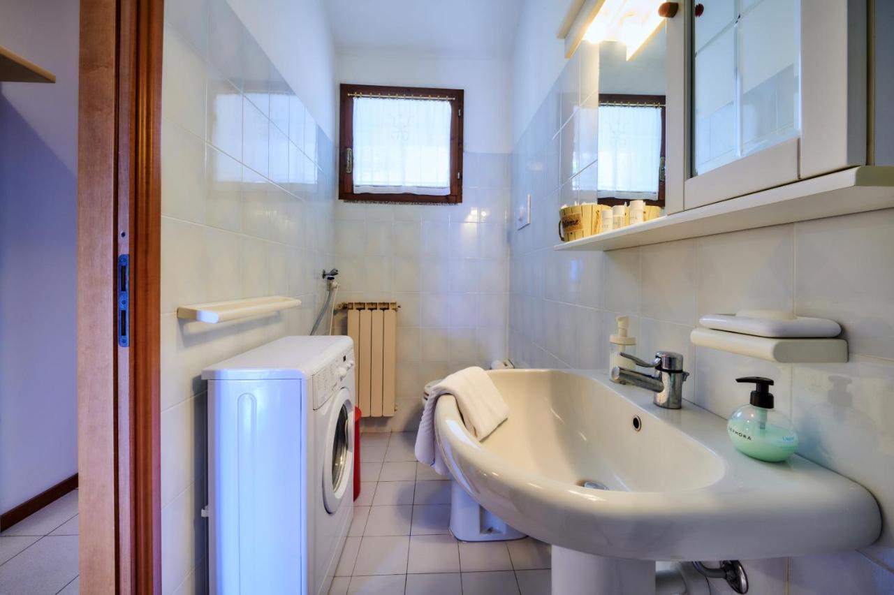 Cosy In Apartment Varenna