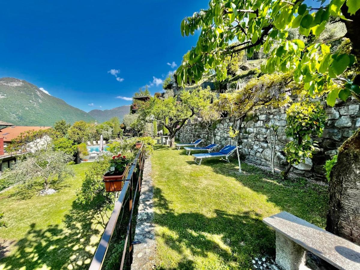 Holiday home Eden Sul Di Nesso
