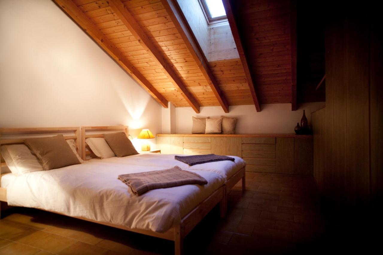 Cascina Borgofrancone 3*