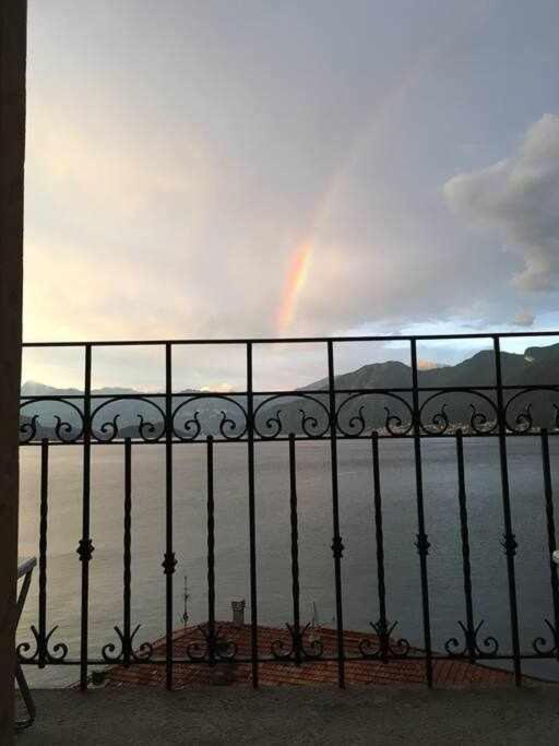 Villa Peroni Lake Como Classic With Swimming Pool *