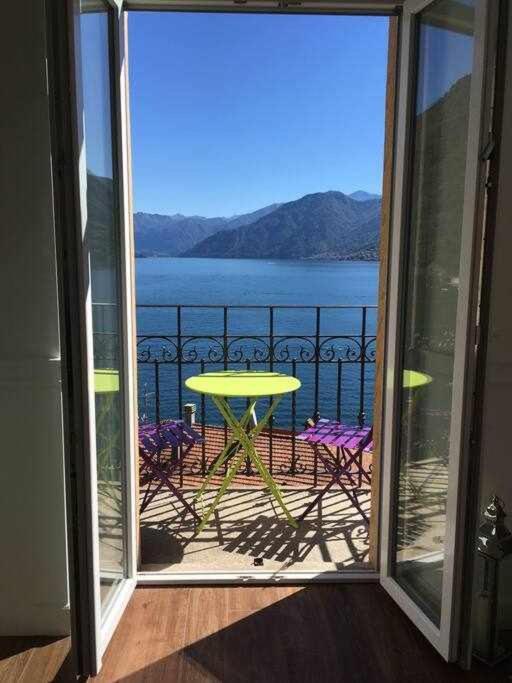 Villa Peroni Lake Como Classic With Swimming Pool