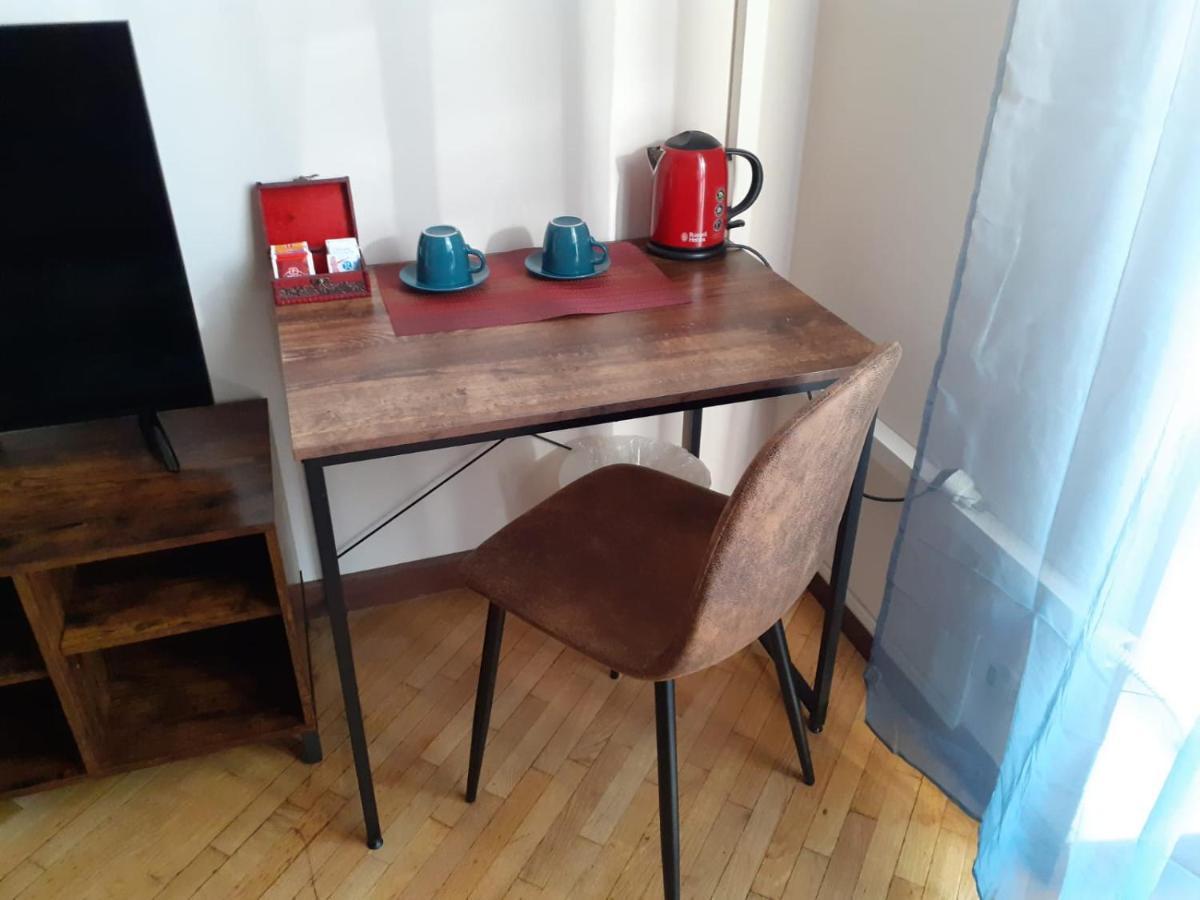 Megaride Gasthof 3*