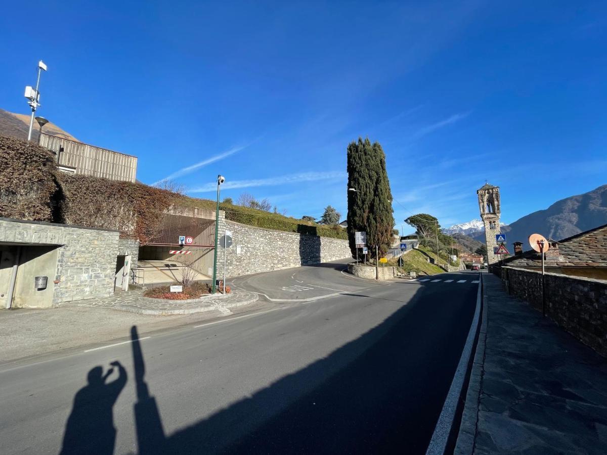 La Casa Di Celeste * Ossuccio