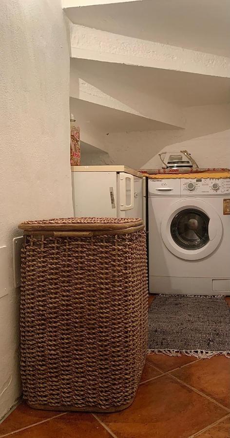 Apartment Il Riccio *