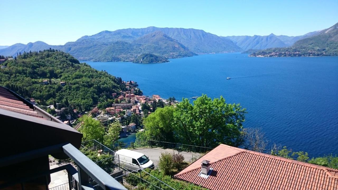 Lakecomoweb * Perledo