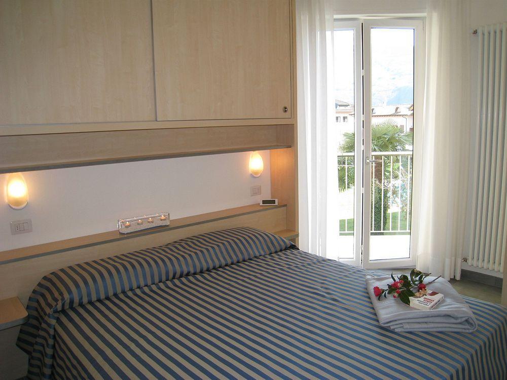 Residence Domaso