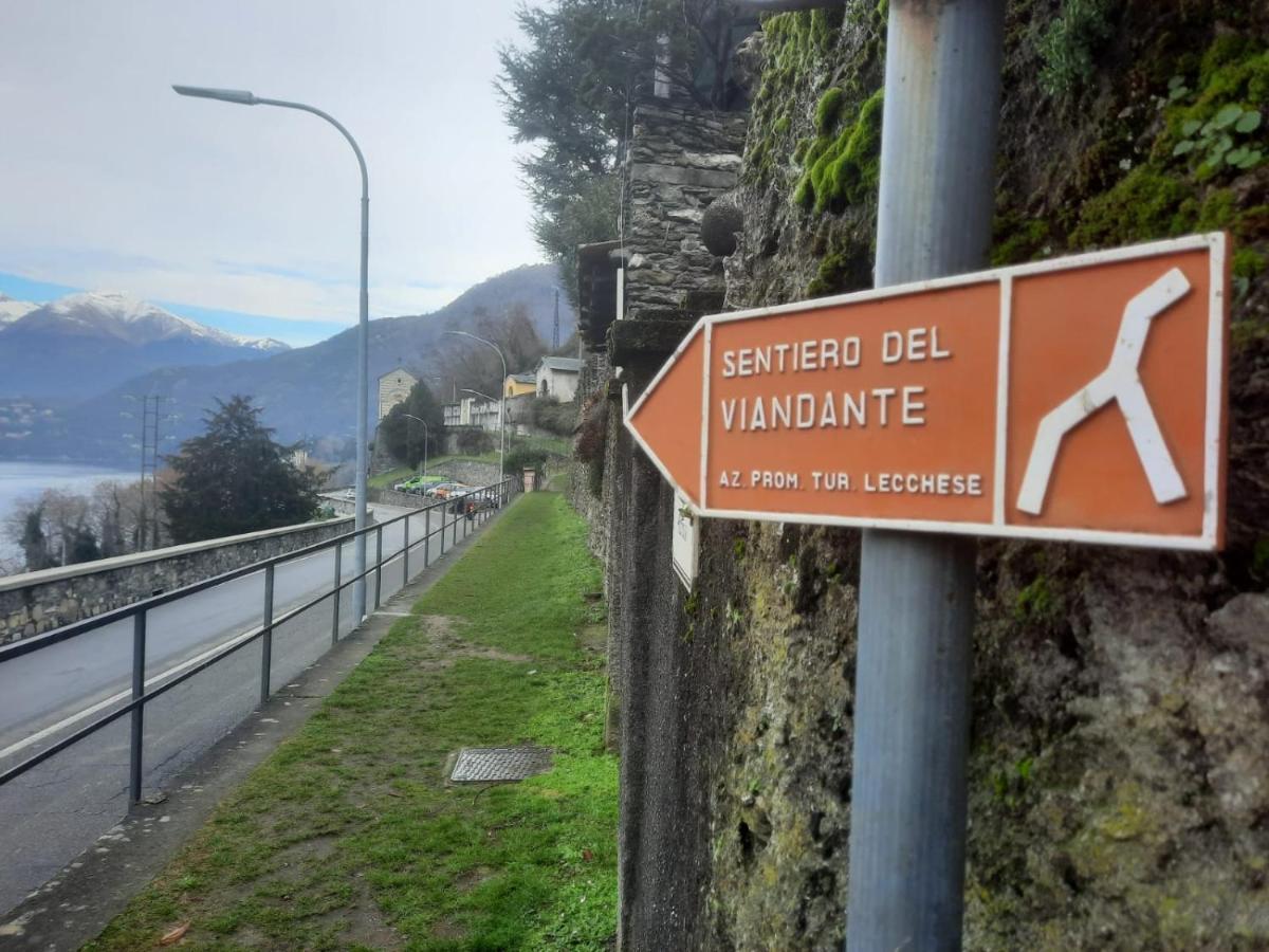 Al Castello