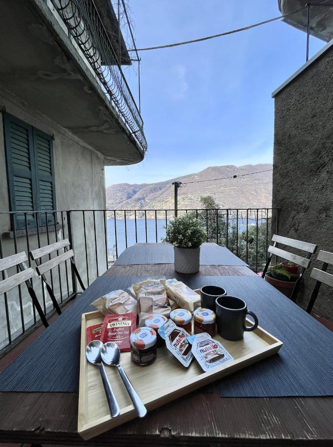 Holiday home Como, Jacuzzi And Private Pool *