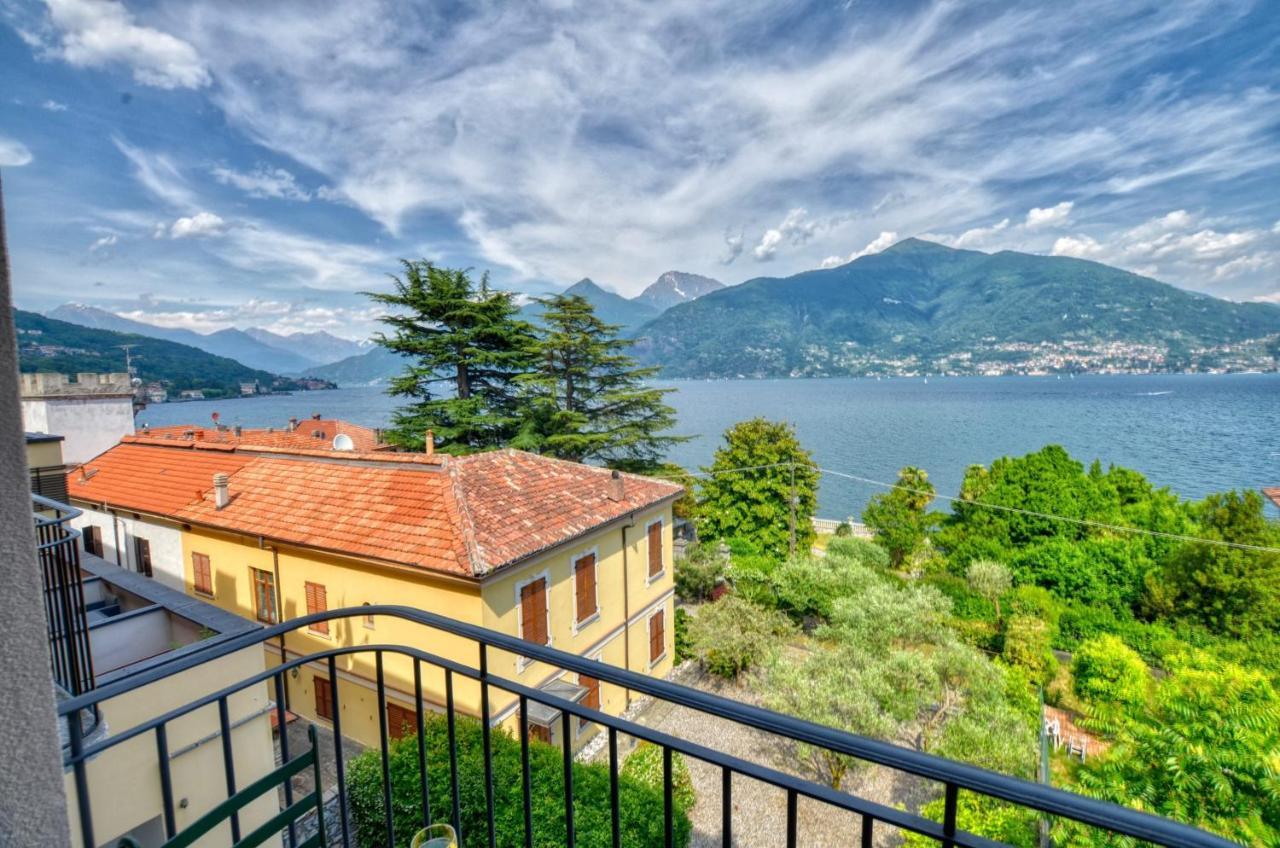 3-bedroom Lakeview At The * Acquaseria