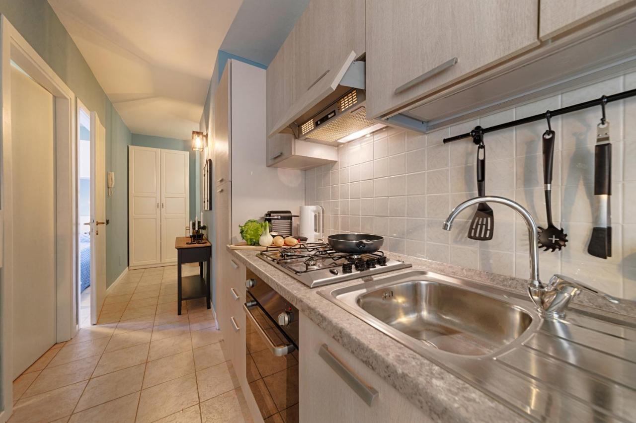 Two-bedroom Rise And Shine Apartment *