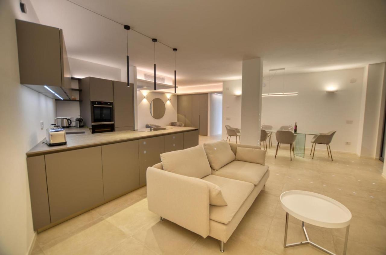Casa Antonia 2 * Lenno