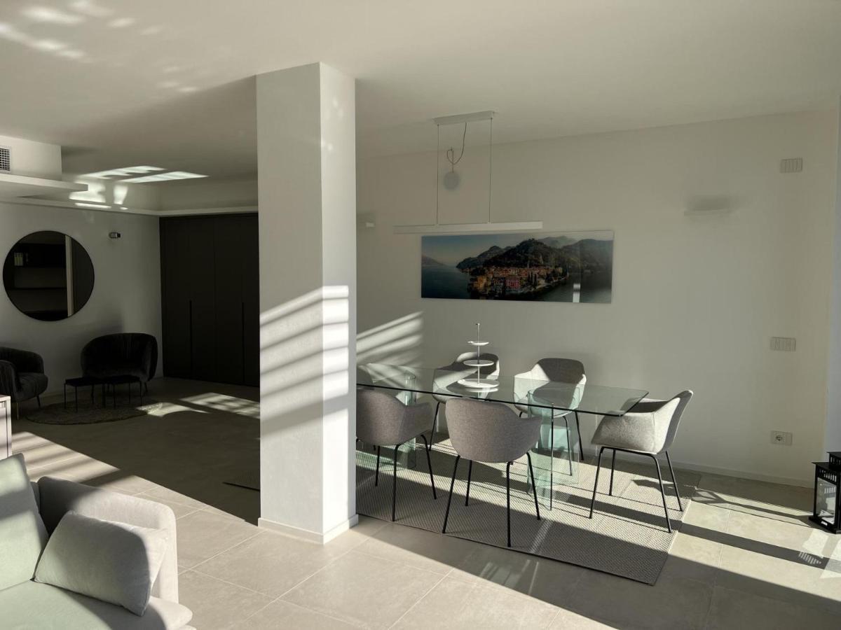 Casa Antonia 2 Apartment