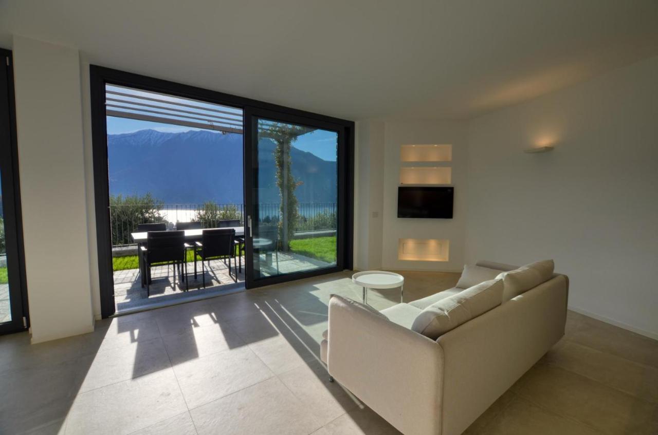 Casa Antonia 2 Apartment *