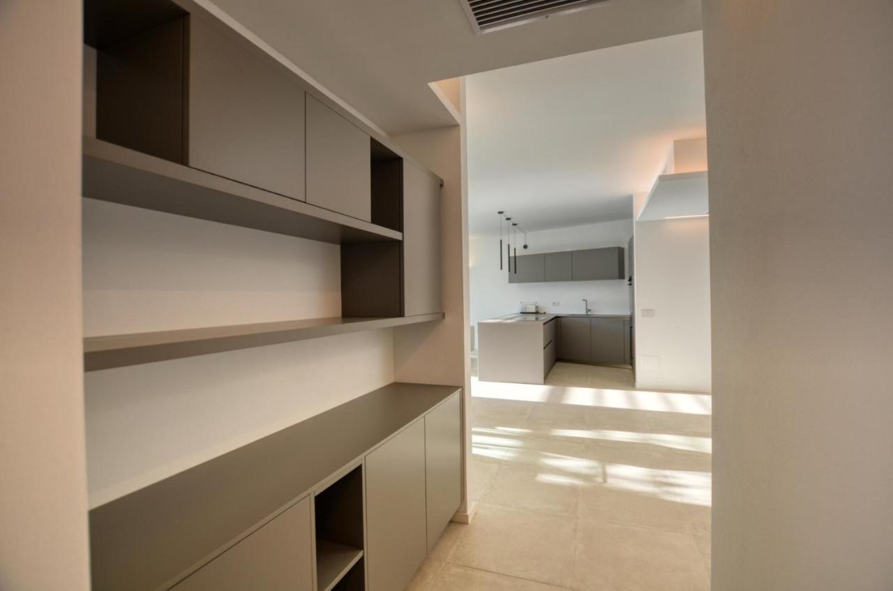 Casa Antonia 2 *