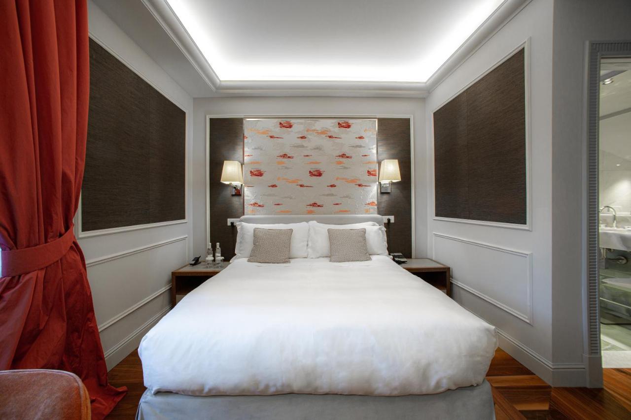 Vista Palazzo - Small Luxury Of The World 5* Côme