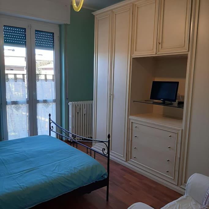 Apartment Mice Ottima Soluzione Per Il Centro E La Svizzera *