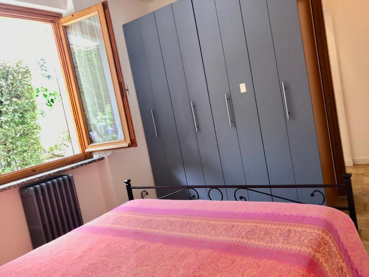 Casa Carolina Ground Floor 2-4 Sleeps Apartment Bellagio