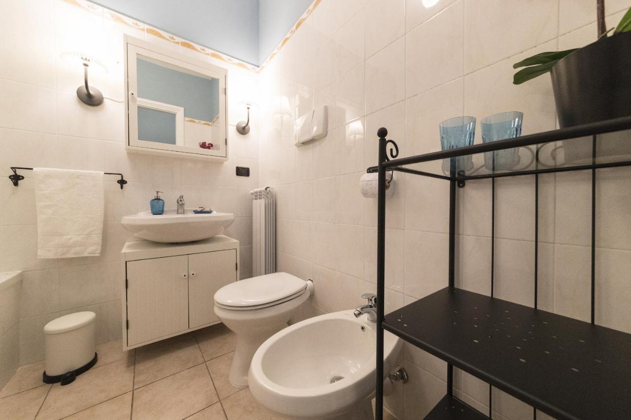 Two-bedroom Rise And Shine Apartment