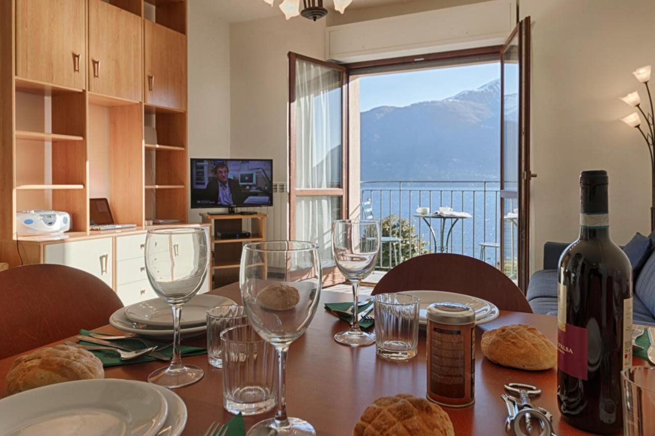 3-bedroom Lakeview At The Acquaseria