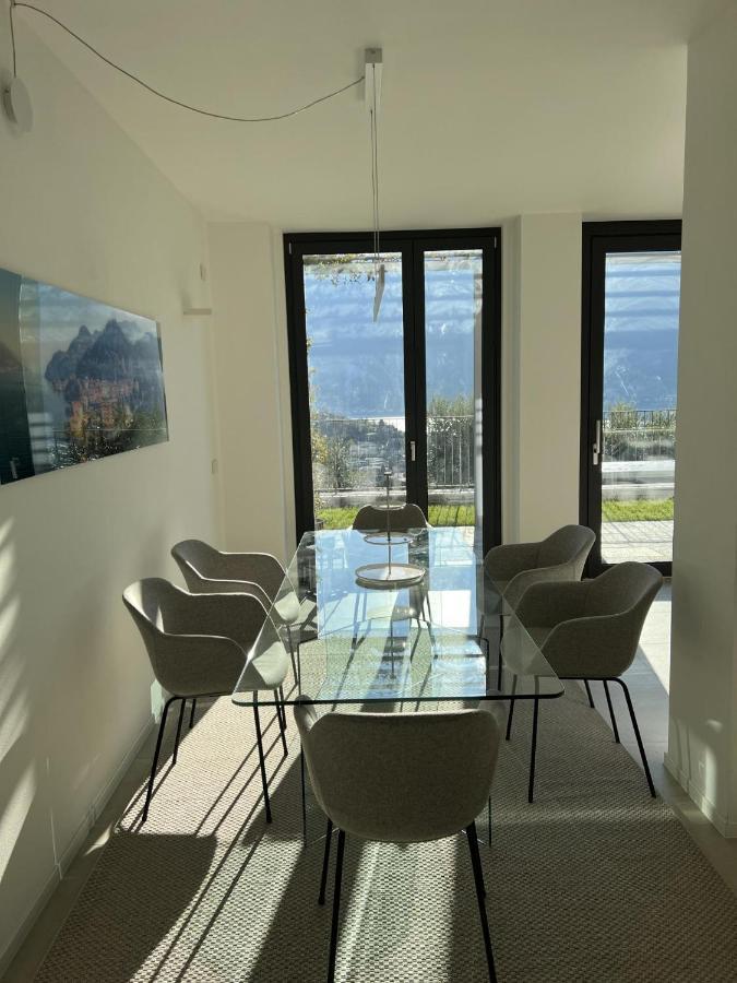 Casa Antonia 2 Apartment