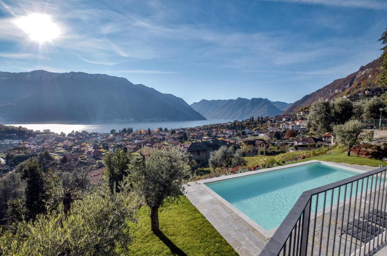 Apartment Casa Antonia 2 *