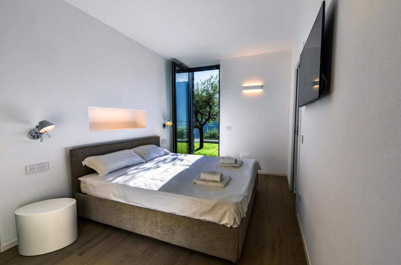 Apartment Casa Antonia 2