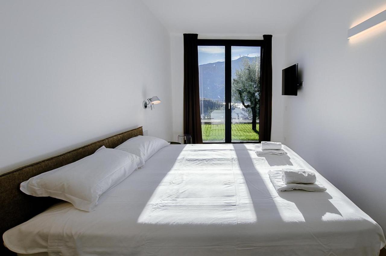 Casa Antonia 2 *