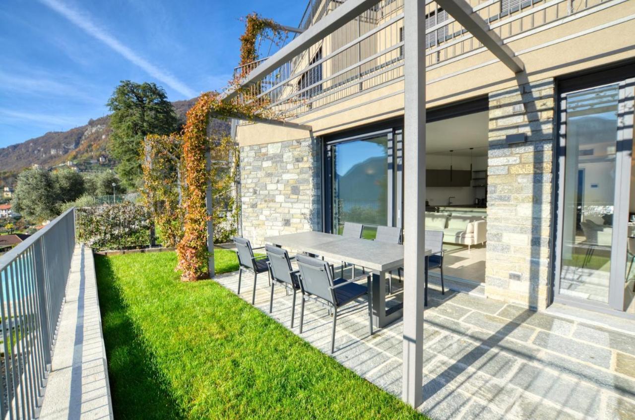Casa Antonia 2 *