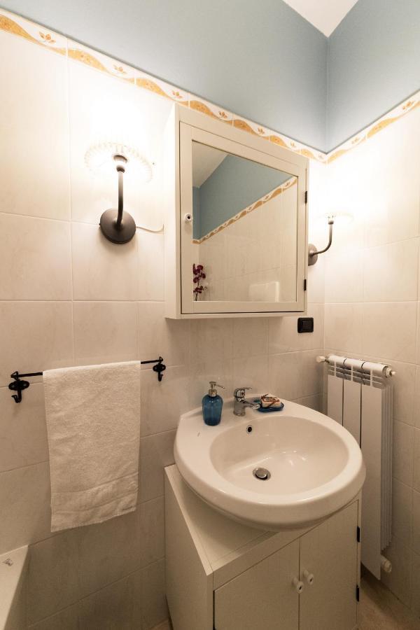 Apartment Two-bedroom Rise And Shine