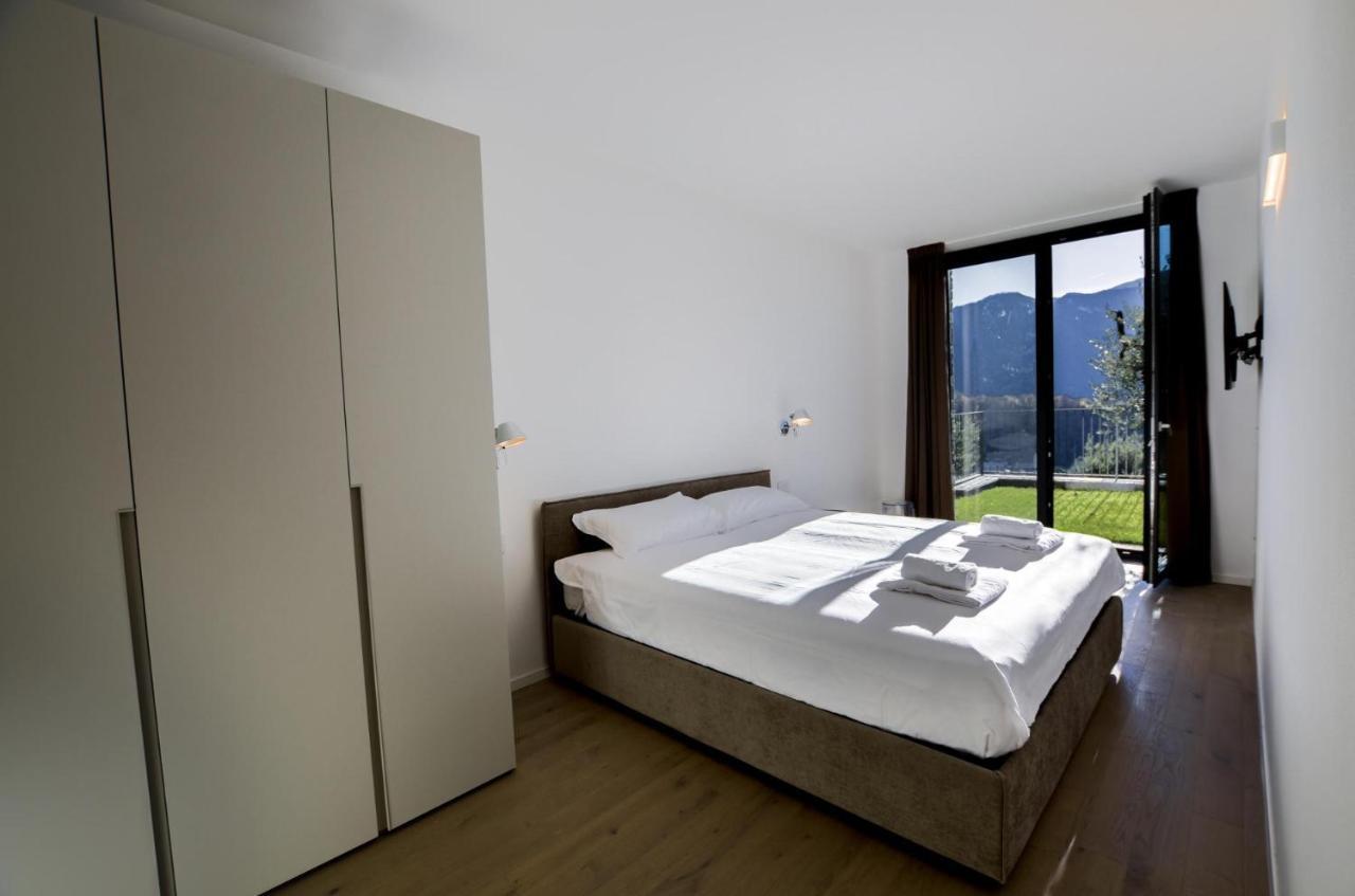 Casa Antonia 2 * Lenno