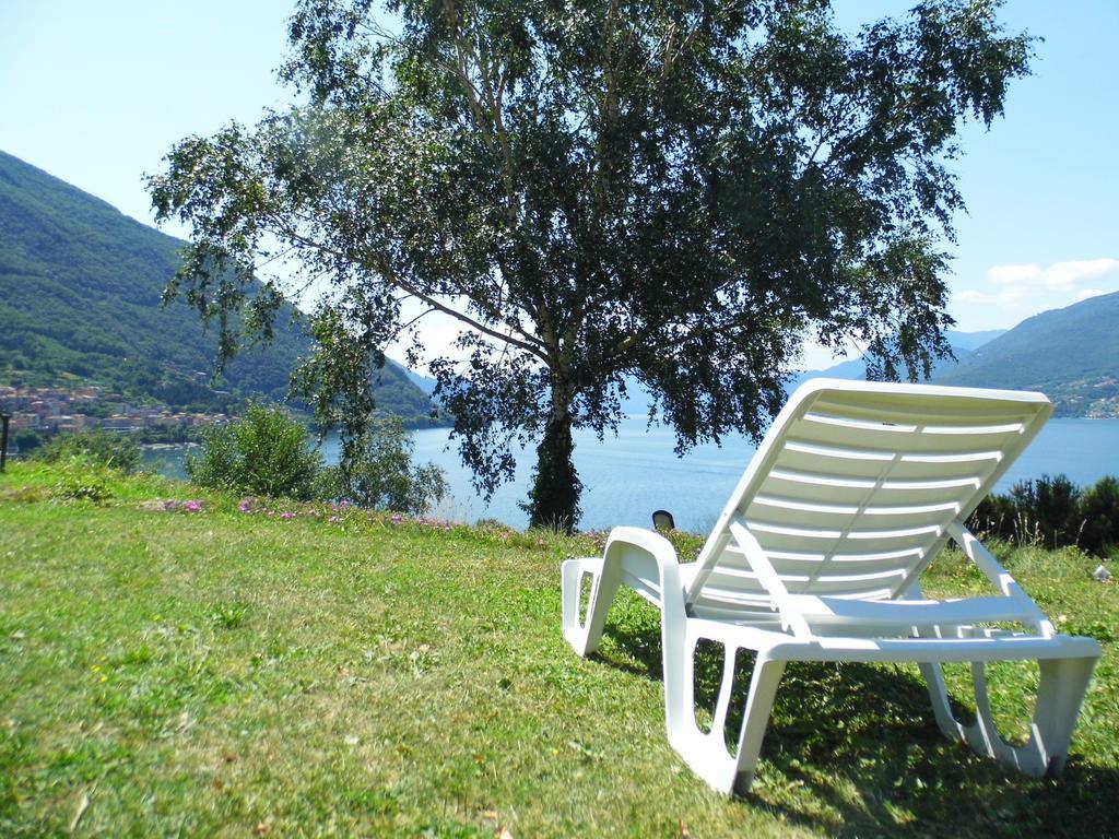 Oasi Dei Celti Aparthotel