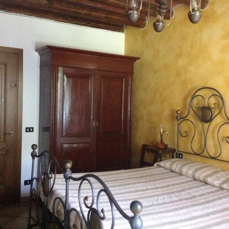 Barcola Alloggio per agriturismo Grandola ed Uniti
